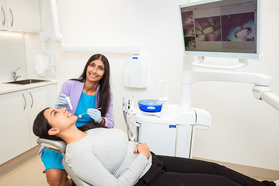 14_Room-0020_Porcelain Crowns.jpg