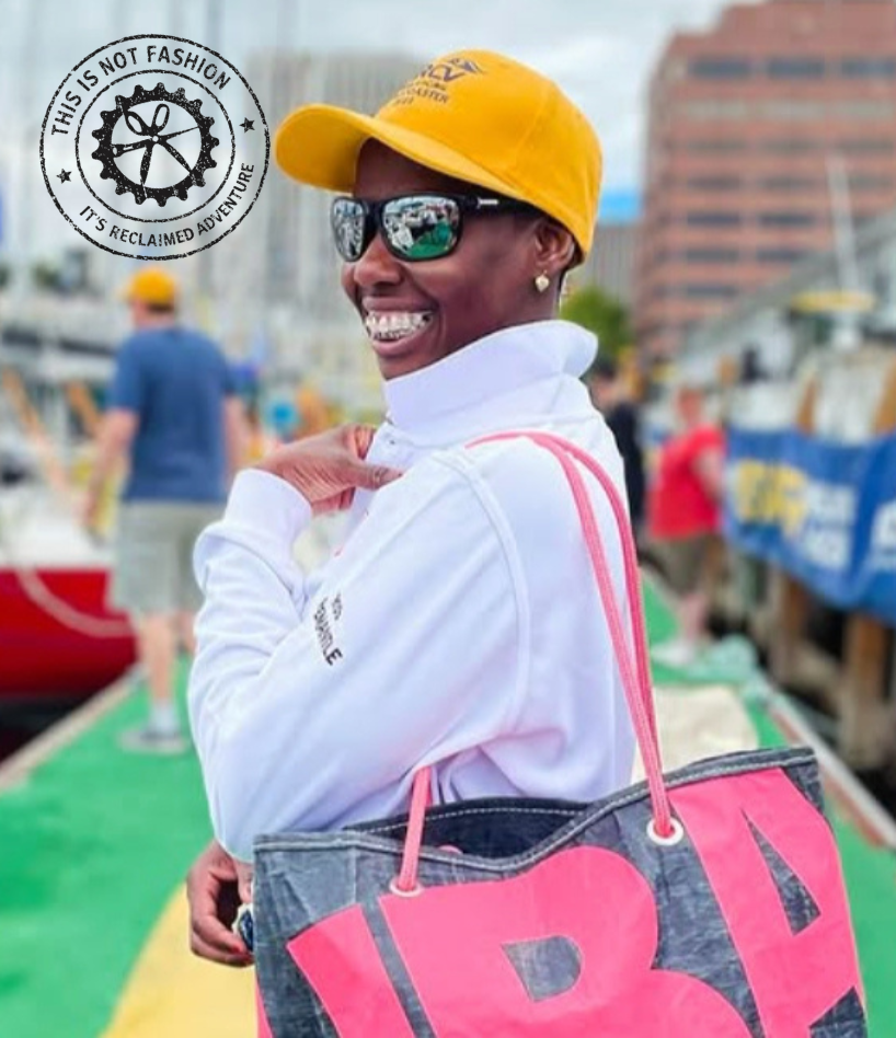 Untitled design (7).png