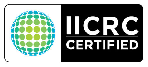 iicrc-certification.PNG