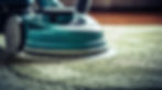 AdobeStock_664959049.jpeg