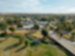 DJI_0984 (1).jpg