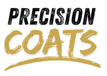 Elite Precision Painting (65 x 100 mm) (100 x 65 mm) (100.012 x 100_edited.png