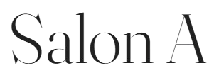 salon-a-logo-removebg-preview (1).png