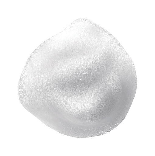 Purifying Mouse 150ml