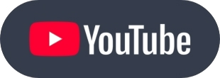 youtube-button.png