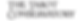 conservatory-logo.PNG