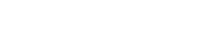ASIC Licensed.png