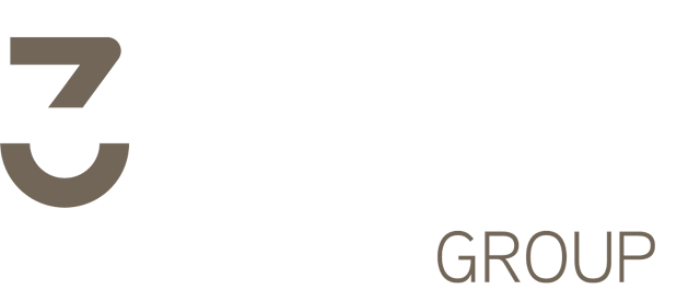 _3Pillar_Logo_Master_WHITE (1).png