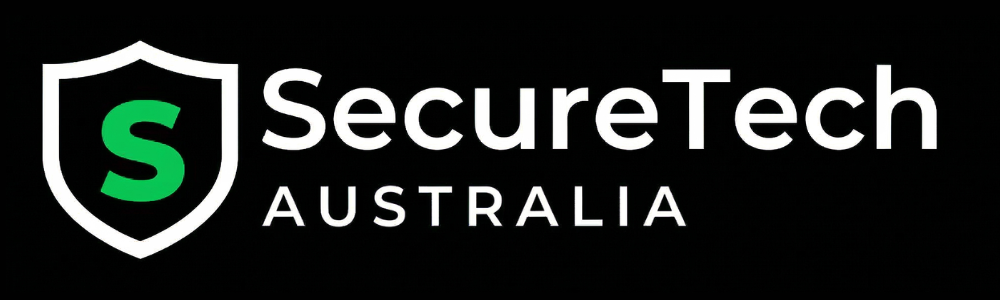 securetech.png
