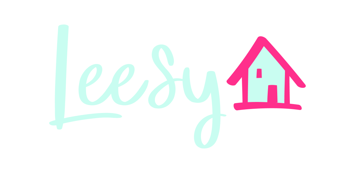 Logo - Dark - Clear.png