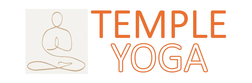 temple_yoga-hires-removebg-preview.png
