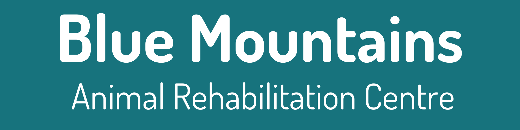 blue mountains logo (2) (1).png