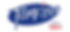 Tomkins Logo_edited.png