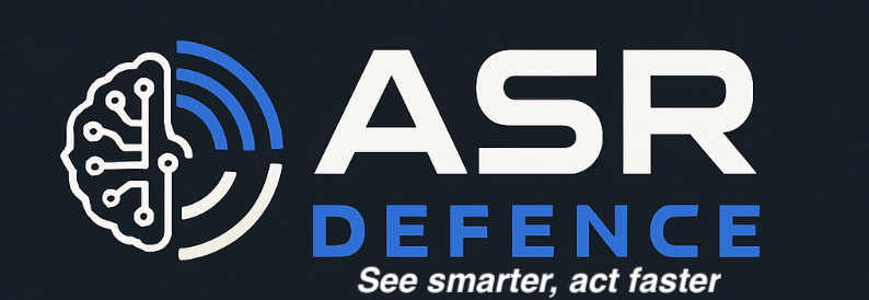 ASRDefenceLOGO.png