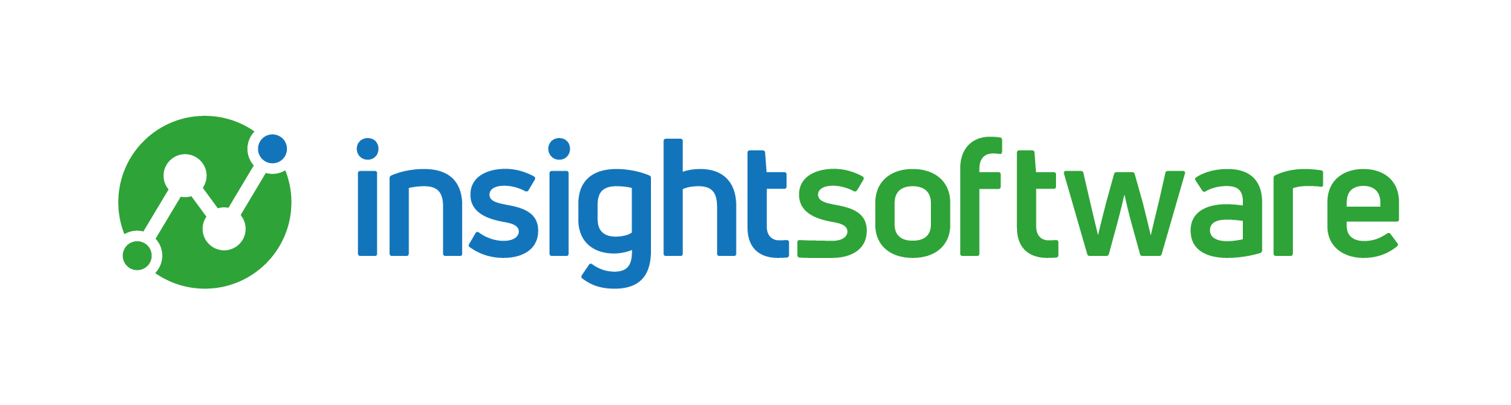 insight-software-logo.png