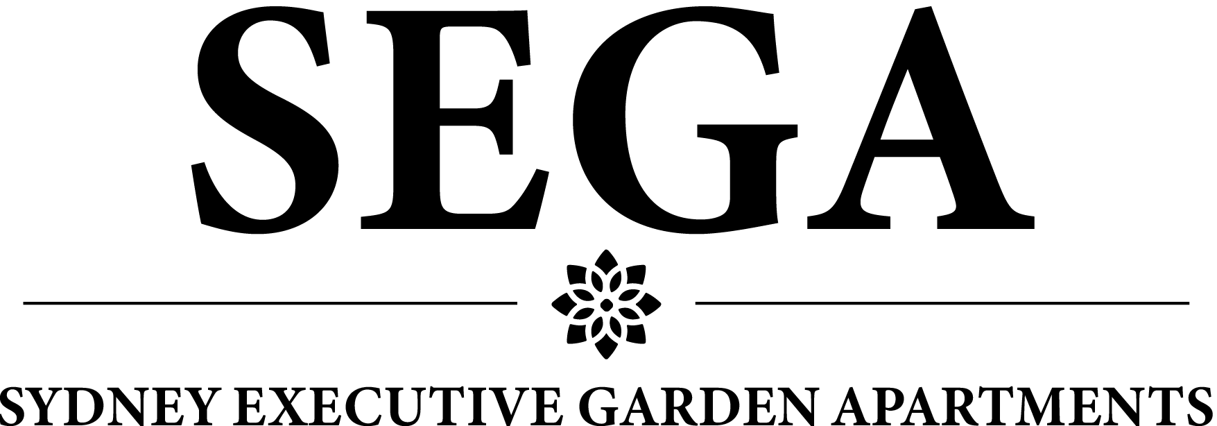logo b-01.png