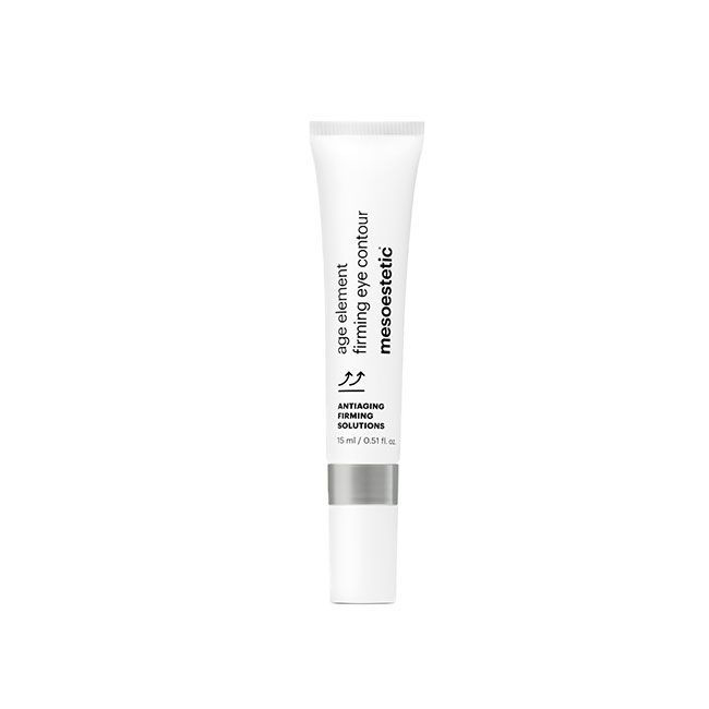 Age Element Firming  Eye Contour 15ml