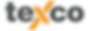 Texco Logo.png