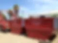 19642475_736883136517089_2202007372434069093_n-1920w.webp