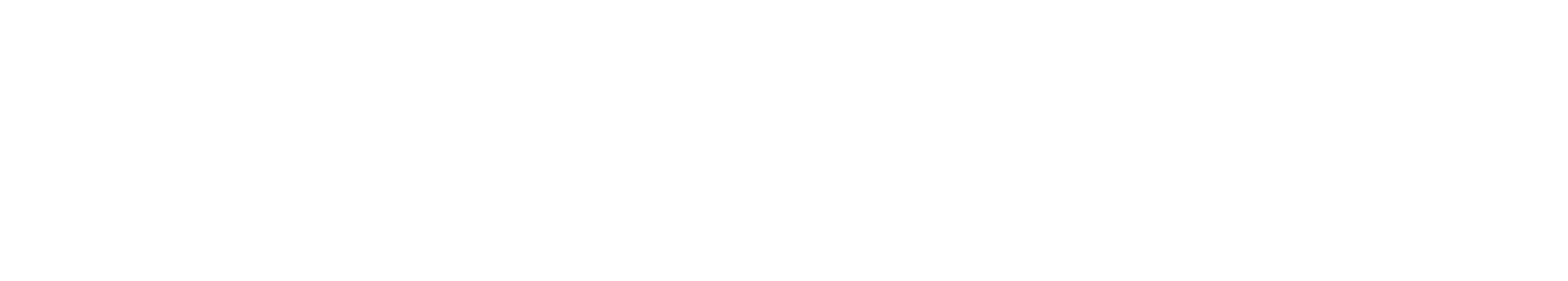 logo-no-background.png