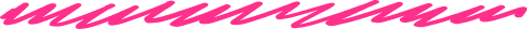 Underline