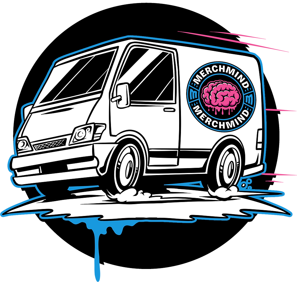 Shipping Truck.png