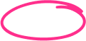 Circle word