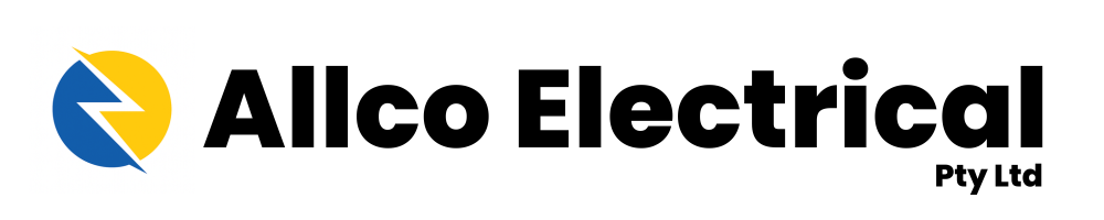 Pty Ltd.png