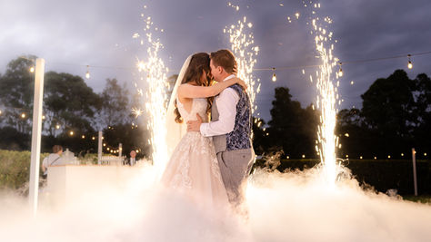 Mastering Wedding Photography: 15 Essential Tips for Every Photographer