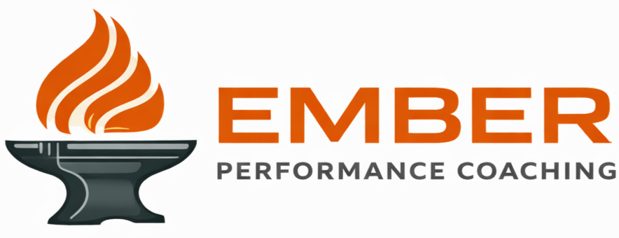 EPC Logo - Landscape_edited.jpg