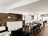 Annandale Renovation.jpg