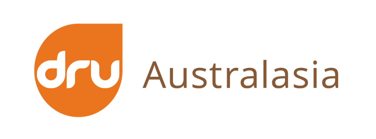 Dru Australasia logo for website.png