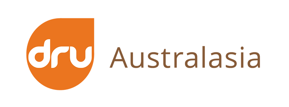 Dru Australasia logo for website.png