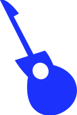 Guitarra