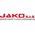 logo_edited.png