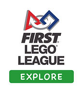 FLL-PMS_Explore-vert-icon-full-color.jpg