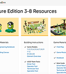 FLL-PMS_Discover-vert-icon-full-color.jp