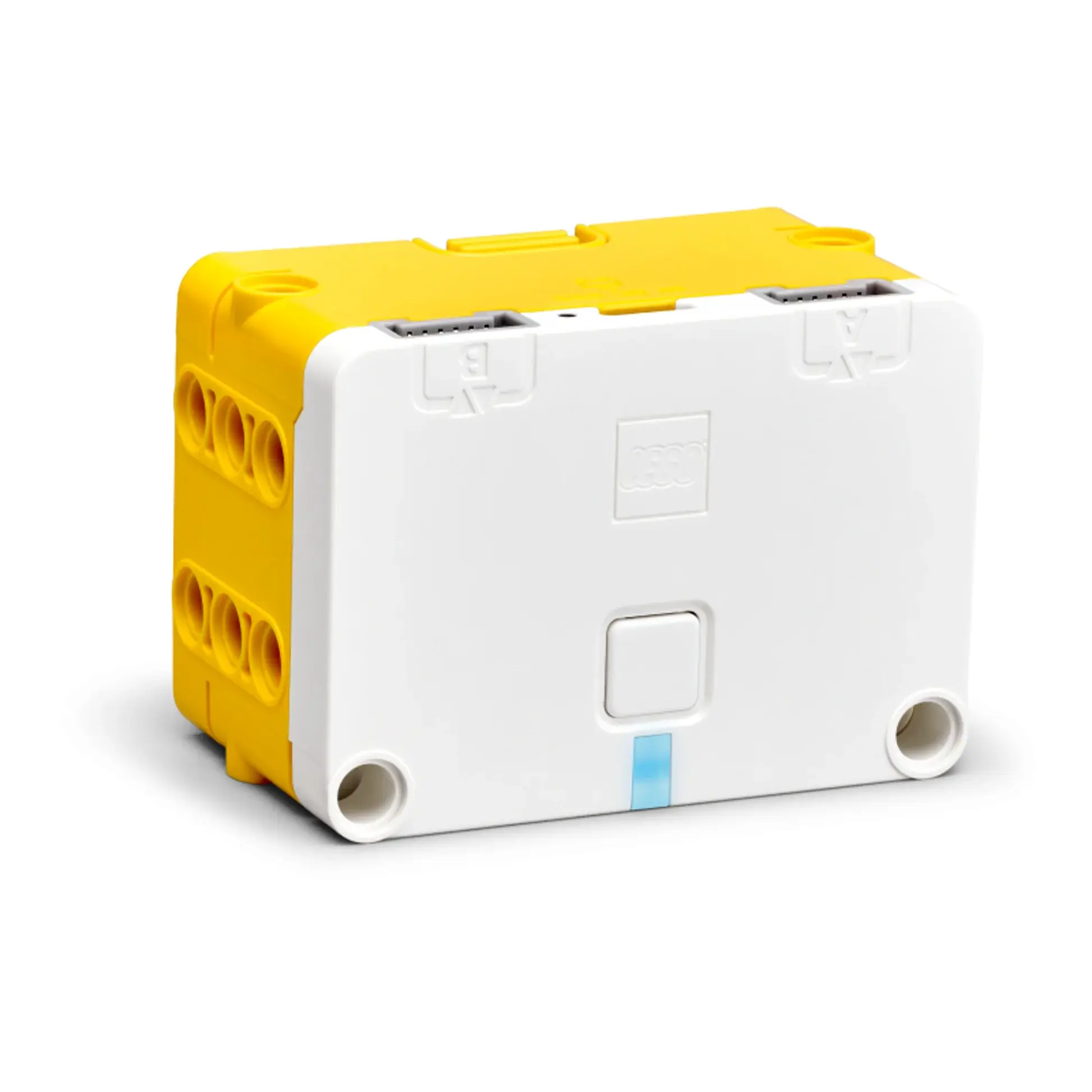 45609 - HUB Pequeno - SPIKE Essential