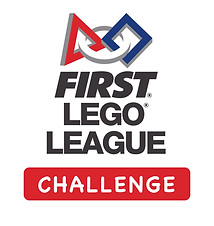 FLL-PMS_Challenge-vert-icon-full-color.j