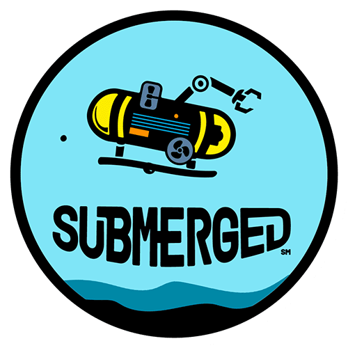 Submerged GIF.gif