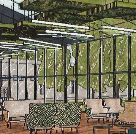 Wellness Center