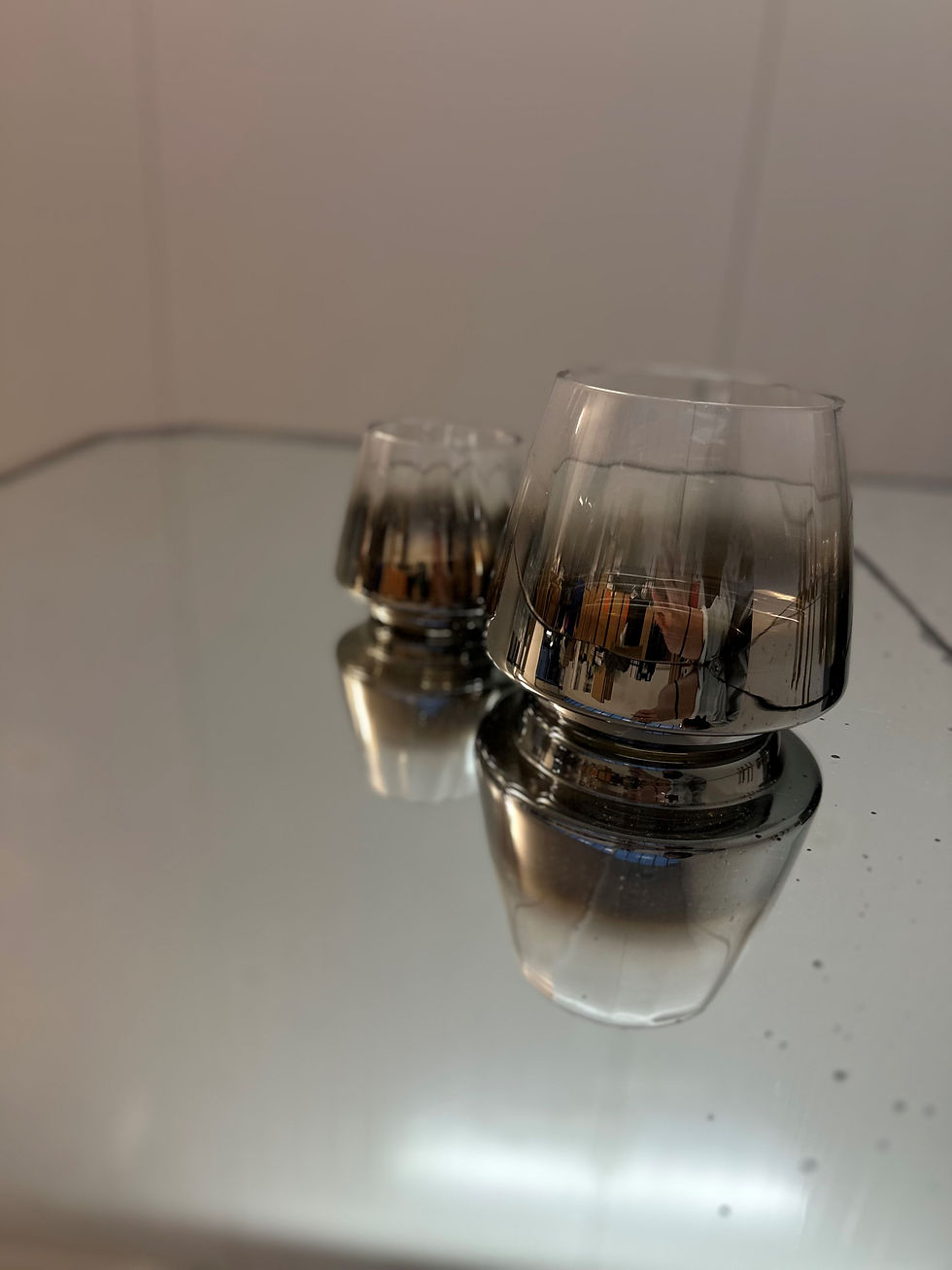 Miniaturbild: verschiedene Vasen 