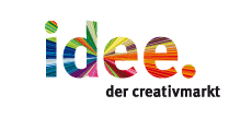 Logo_idee-Hamburg.gif