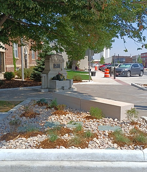 2025-08-15 13.40.58.jpg