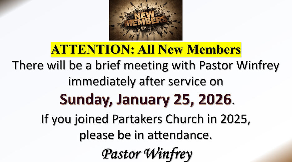 New Members Meeting 012526.jpg