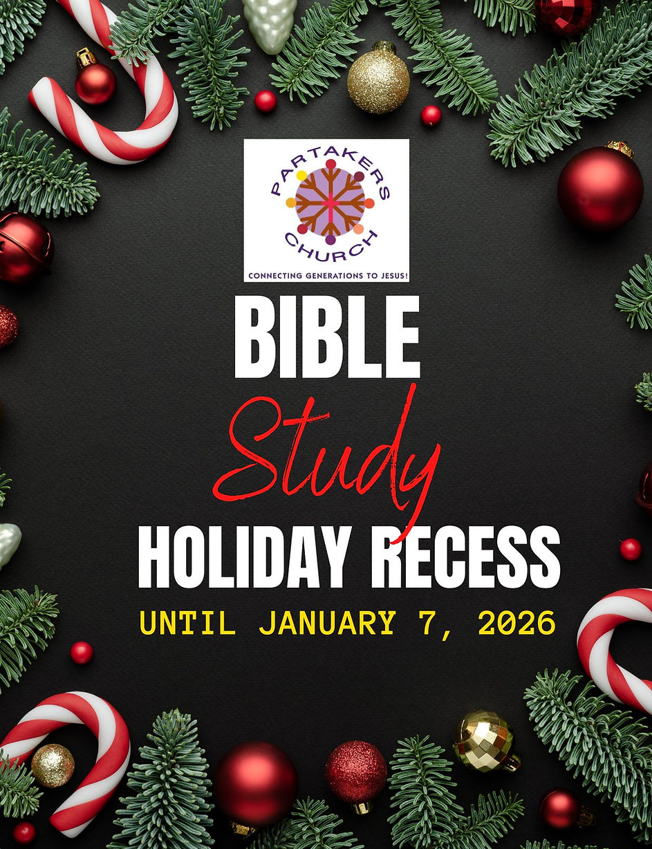 Bible Study Holiday Recess 2025.jpg