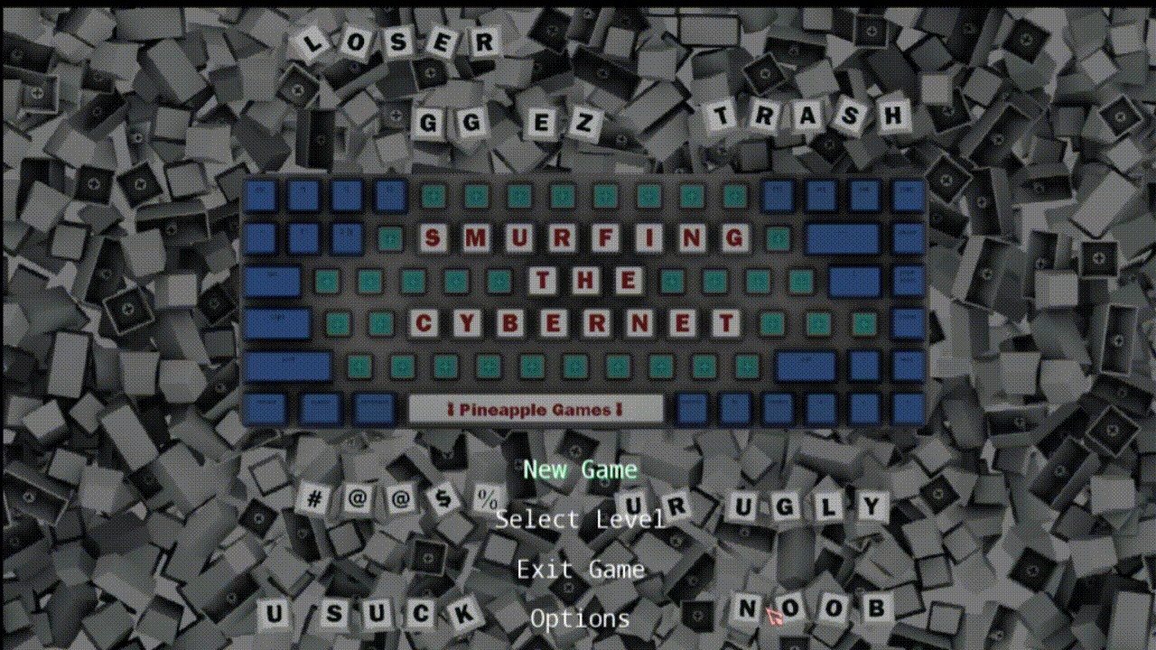 202212151146.gif