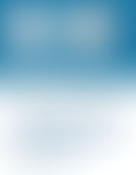 LIVESTREAM am Samstag 15 Uhr