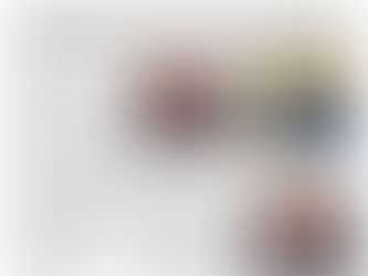 Bezirksblätter Pongau 22.11.2023