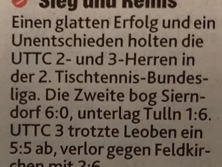 Kronenzeitung 27.11.